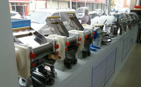 pyfj_11.jpg pyfj_11.jpg