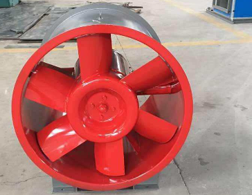 飛鴿截圖20181113111343.png 飛鴿截圖20181113111343.png