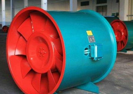 飛鴿截圖20181113111205.png 飛鴿截圖20181113111205.png