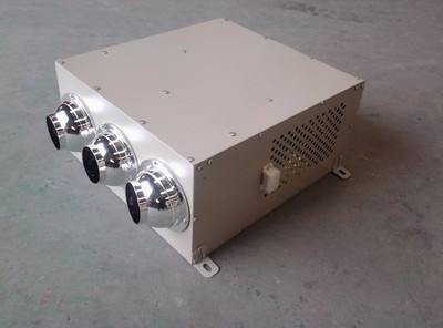 timg (4).jpg timg (4).jpg