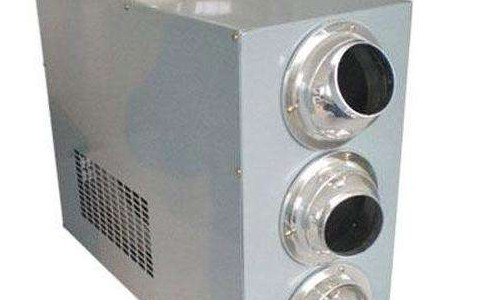 timg (5).jpg timg (5).jpg