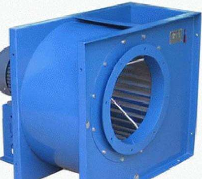 飛鴿截圖20181113111351.png 飛鴿截圖20181113111351.png