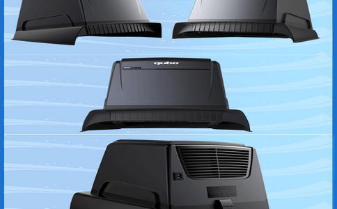 pyfj_5.jpg pyfj_5.jpg