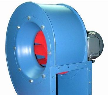 飛鴿截圖20181113111145.png 飛鴿截圖20181113111145.png