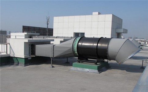 pyfj_4.jpg pyfj_4.jpg