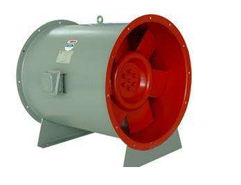 飛鴿截圖20181113111154.png 飛鴿截圖20181113111154.png