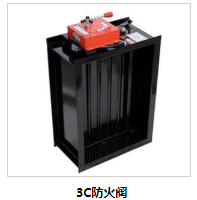 QQ截圖20190215094720.png QQ截圖20190215094720.png