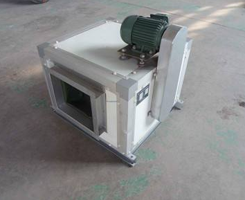 飛鴿截圖20181113111326.png 飛鴿截圖20181113111326.png