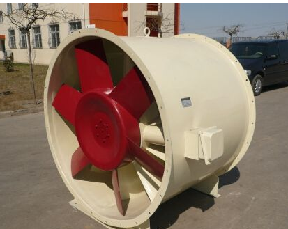 飛鴿截圖20181113111216.png 飛鴿截圖20181113111216.png