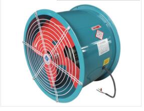 QQ截圖20190418104434.jpg QQ截圖20190418104434.jpg