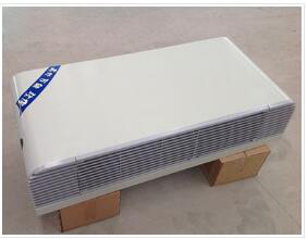 風(fēng)機(jī)1.png 風(fēng)機(jī)1.png