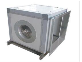 風(fēng)機(jī)1 (2).png 風(fēng)機(jī)1 (2).png