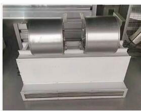 QQ截圖20190422100100.jpg QQ截圖20190422100100.jpg