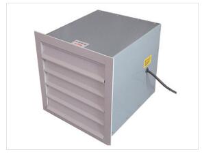 QQ截圖20190424103550.jpg QQ截圖20190424103550.jpg