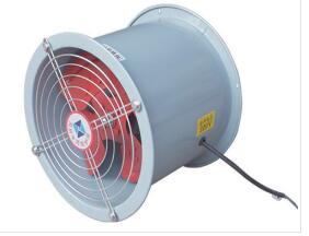 QQ截圖20190426110624.jpg QQ截圖20190426110624.jpg