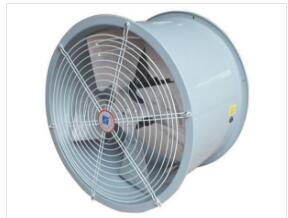 QQ截圖20190428111242.jpg QQ截圖20190428111242.jpg