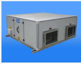 QQ截圖20190508114610.jpg QQ截圖20190508114610.jpg