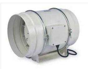 QQ截圖20190510113030.jpg QQ截圖20190510113030.jpg