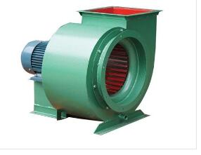 QQ截圖20190513114924.jpg QQ截圖20190513114924.jpg