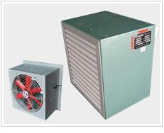 QQ截圖20190513133319.jpg QQ截圖20190513133319.jpg