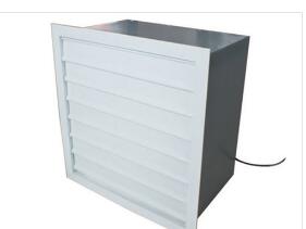 QQ截圖20190521140214.jpg QQ截圖20190521140214.jpg