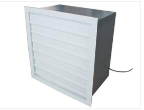 QQ截圖20190610090216.jpg QQ截圖20190610090216.jpg