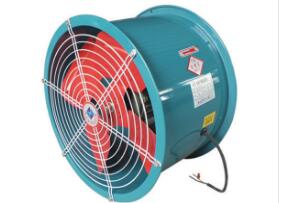 QQ截圖20190610090646.jpg QQ截圖20190610090646.jpg