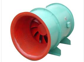 QQ截圖20190610091216.jpg QQ截圖20190610091216.jpg