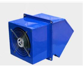 QQ截圖20190610091429.jpg QQ截圖20190610091429.jpg