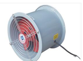 QQ截圖20190613160009.jpg QQ截圖20190613160009.jpg