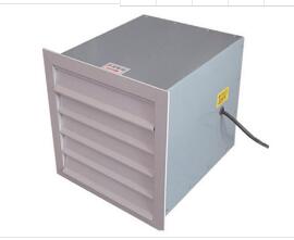 QQ截圖20190613160013.jpg QQ截圖20190613160013.jpg