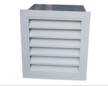 QQ截圖20190621091332.jpg QQ截圖20190621091332.jpg