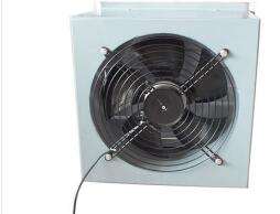 QQ截圖20190625090556.jpg QQ截圖20190625090556.jpg