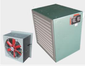 QQ截圖20190625091316.jpg QQ截圖20190625091316.jpg