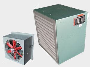 方形壁式軸流風(fēng)機(jī).jpg 方形壁式軸流風(fēng)機(jī).jpg