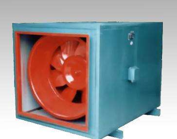 低噪聲軸流風(fēng)機(jī).jpg 低噪聲軸流風(fēng)機(jī).jpg