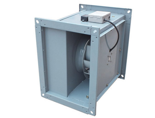 201809281122226044.jpg 201809281122226044.jpg