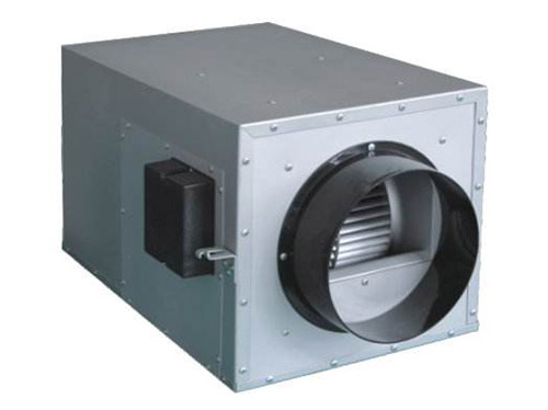 201809281124472080.jpg 201809281124472080.jpg