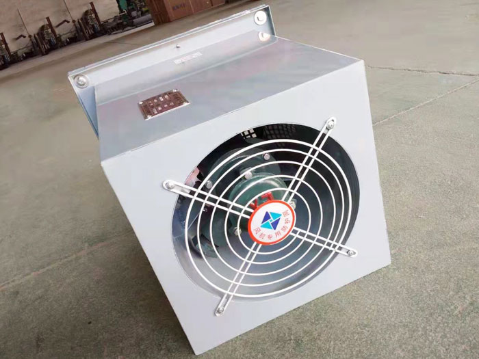 1-20122Q63423.jpg 1-20122Q63423.jpg