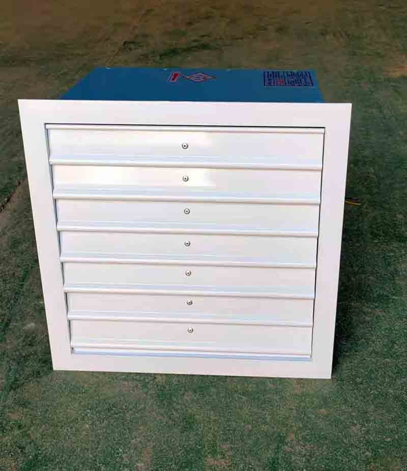 1-20122Q63423.jpg 1-20122Q63423.jpg