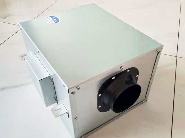 1-20122Q63423.jpg 1-20122Q63423.jpg