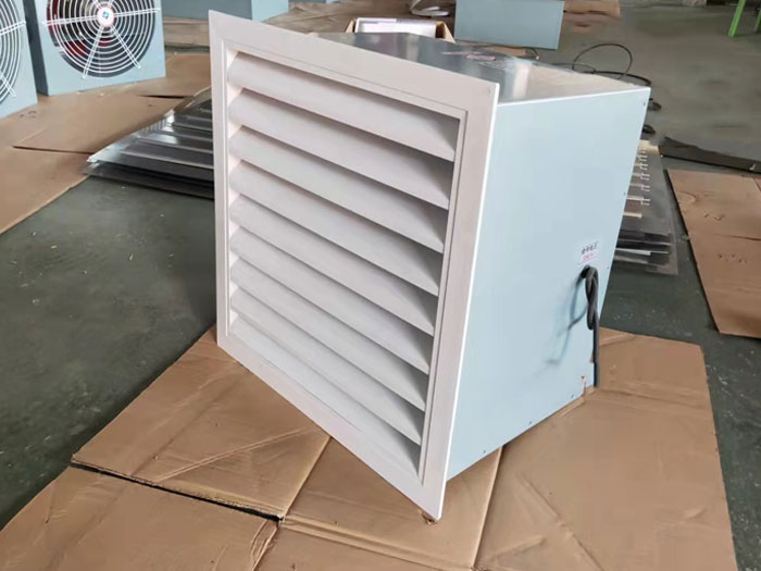 1-20122Q63423.jpg 1-20122Q63423.jpg