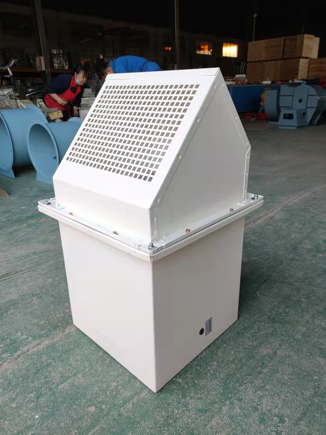 1-20121G056310-L.jpg 1-20121G056310-L.jpg